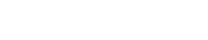 firma Dr. Mario Gaibor