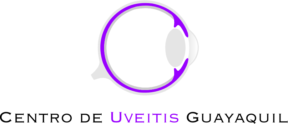 Centro de Uveitis Guayaquil Centro de enfermedades inflamatorias oculares guayaquil